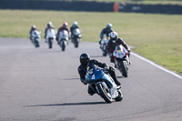 anglesey-no-limits-trackday;anglesey-photographs;anglesey-trackday-photographs;enduro-digital-images;event-digital-images;eventdigitalimages;no-limits-trackdays;peter-wileman-photography;racing-digital-images;trac-mon;trackday-digital-images;trackday-photos;ty-croes